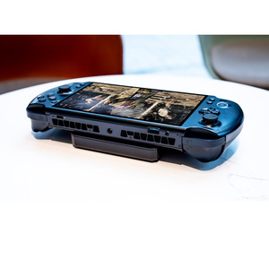 7 นิ้ว GPD WIN5 คอมพิวเตอร์พกพาแล็ปท็อปเกมเมอร์ GPD WIN คอนโซลเกมแพดเกมส์เพลเยอร์ 7640U มินิแล็ปท็อป - Product Image 6