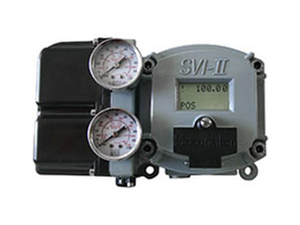 Controlador Digital de Alto Rendimiento Masoneilan SVI II Svi2 SVI2-21113111 SVI2-21123111 - Product Image 3