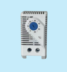 निर्माता प्रचार गतिविधियों के लिए रियायती कैबिनेट तापमान नियंत्रक <span class=keywords><strong>Kts011</strong></span> प्रदान करते हैं - Product Image 3