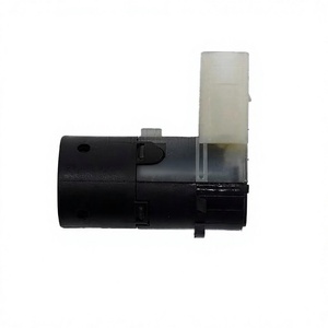 Sensor de Asistencia de Estacionamiento Trasero Estándar de 12V para Vehículos Volkswagen Audi, 7H0919275C, Impermeable - Product Image 3