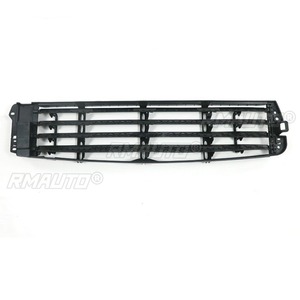 For Jaguar XEL Styling Kits Car Side Rear <b>Window</b> Louver Shutter <b>Cover</b> Rear Quarter Panel <b>Window</b> Louver Side Vent Trim Body Kit - Product Image 3