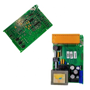 80 WEA EX EndressHauser 5010609 550106097 Plaque élargie antidéflagrante personnalisée OEM pour eau, gaz, air, huile - Product Image 5