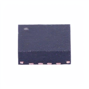 Achetez des composants électroniques en ligne : Grand stock de MKL03Z8VFG4 16 UFQFN à pad exposé intégré - Product Image 1