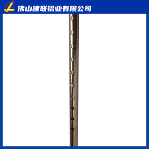 10 ABS - Product Image 3