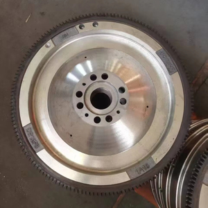 Ruota volante della <span class=keywords><strong>frizione</strong></span> delle parti originali dell'automobile della fabbrica