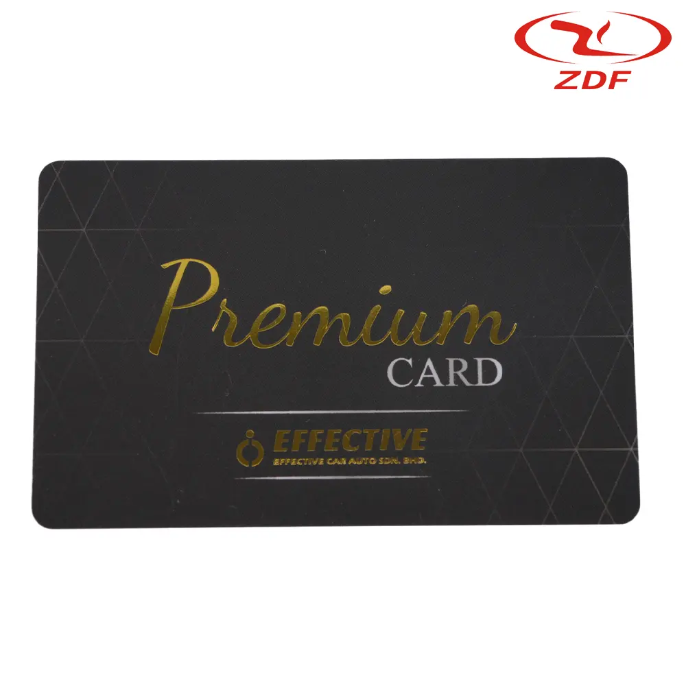 SIlone pencetakan khusus NFC google review card Rfid Smart metal Bisnis PVC id card google play kartu hadiah