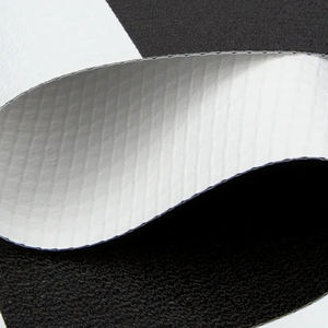 ผ้าใบเคลือบไวนิล 450GSM หนา 13 ออนซ์ มีจำหน่ายทั่วโลก - Product Image 4