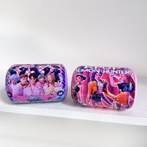 K- Merchandise PVC Figura <span class=keywords><strong>de</strong></span> Juguete <span class=keywords><strong>de</strong></span> Moda Colgante Caja Sorpresa Cápsula Adorno para <span class=keywords><strong>Mochila</strong></span> y Coche 9-10cm - Product Image 6