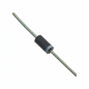 Components Electronic DO-204AL, DO-41, Axial Original 1N5918BPE3/TR8 Diodes - Product Image 1