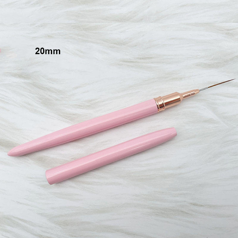 1 ชิ้น--20 มม