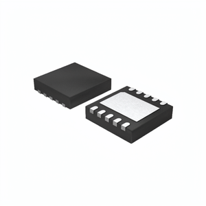 Componente de Chip Electrónico ISL24212IRTZ 10 VFDFN con Base Expuesta, Chip BOM IC en Stock - Product Image 1