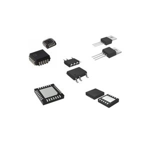 SY100EL16VKC IC DIFFERENTIAL RX 1BIT 8-MSOP 2026 Nuevo Original - Product Image 4