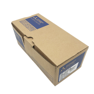 มอเตอร์ใหม่ของแท้ HAFF13CB HA-FF13CB - Product Image 5