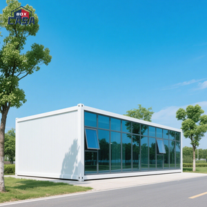 Tùy Chỉnh 1 Phòng Ngủ Xách Tay Đúc Sẵn Thiết Kế Văn Phòng Có Thể Tháo Rời Phẳng Gói <span class=keywords><strong>Container</strong></span> Nhà Bánh Sandwich Bảng Điều Chỉnh <span class=keywords><strong>Modular</strong></span> Xây Dựng - Product Image 6