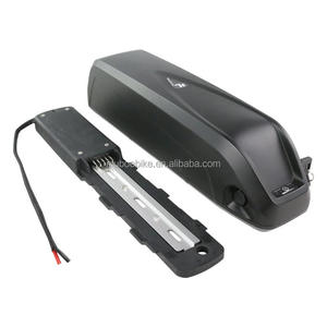 48v 1500w gearless המנוע/חשמלי אופניים המרה diy ערכות שומן ebike rrues 26 "x4.0 ו 20" x4.0 עם סוללה - Product Image 3