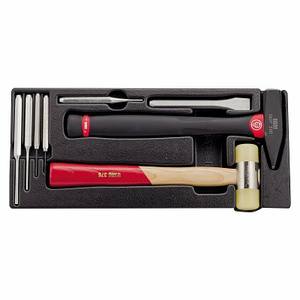 519/382F <b>Tool</b> <b>Sets</b> USAG - Product Image 1