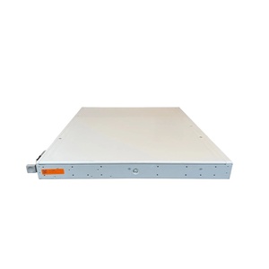 Router Cisco Catalyst C8300-1N1S-4T2X Nuevo - Product Image 3