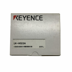หัวเซ็นเซอร์แบบจุดเลเซอร์คลาส 2 LK-H150 LK-H152 ของแท้ใหม่พร้อมส่ง - Product Image 3