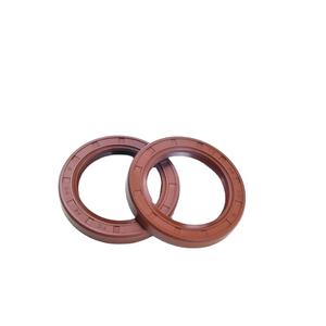 ชุดซ่อมบำรุง<span class=keywords><strong>เครื่อง</strong></span>ยนต์สำหรับรถยนต์มาส<span class=keywords><strong>ด้า</strong></span> <span class=keywords><strong>CX3</strong></span> 1.5 S550 รุ่น OEM S550-10-271 - Product Image 4