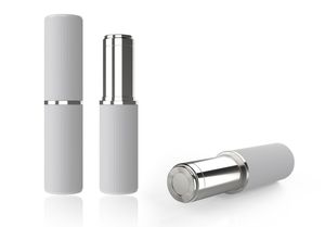 Cadeau de Noël pour <span class=keywords><strong>femme</strong></span> USB soins de beauté Combo <span class=keywords><strong>épilateur</strong></span> tondeuse électrique polyvalent pour l'épilation des poils du visage <span class=keywords><strong>nez</strong></span> RV voiture - Product Image 4