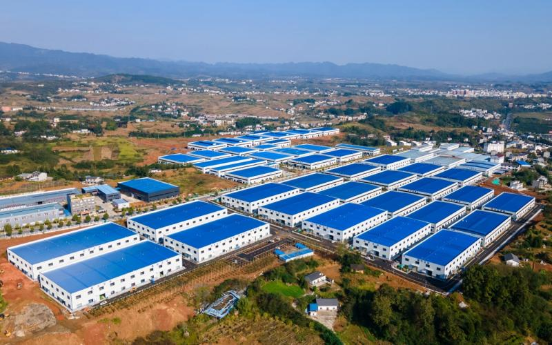 Guangzhou Chunxi E-Commerce Co., Ltd.
