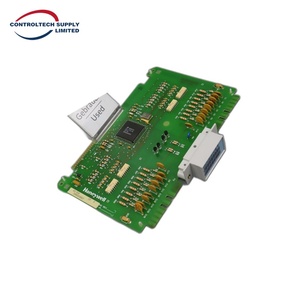Nouveau canal d'installation industriel 561401846-200 en stock, expédition rapide, pièces de rechange d'automatisation de qualité industrielle - Product Image 4