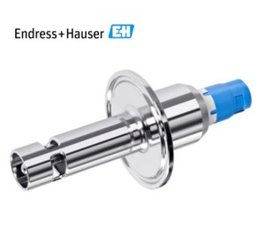 ของแท้ใหม่เอี่ยม E+H CLS16E-ACA50+JAKA รับประกันหนึ่งปี - Product Image 5