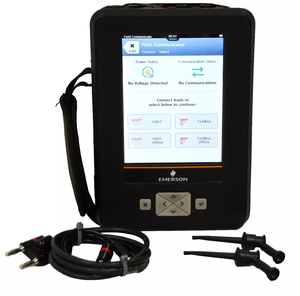 Comunicador de Dispositivos TREX-L-F-P-KL-W-S3-S Nuevo y Original del Proveedor - Product Image 5