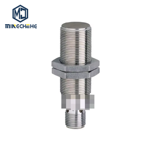 Módulo de CPU para Controlador Lógico Programable de Automatización Industrial AM760-CPU10180TN AM760-CPU10180EN AM760-CPU10180TD AM760-CPU10180 - Product Image 1