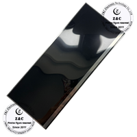 Neues LS124M5LZ02 LS124M5LZ04 Original 12,4-Zoll-LCD-Display-Panel für SHARP