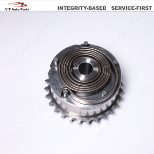 Convertidor de sincronización de piezas originales, variador de fase de inducción para <span class=keywords><strong>Ferrari</strong></span> <span class=keywords><strong>458</strong></span> FF F12 GTC4 812 California LaFerrari Purosangue 241906 - Product Image 2