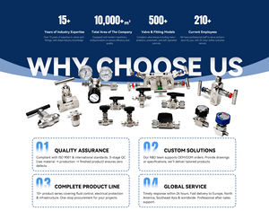 Тройник с наружной резьбой из нержавеющей стали SS316, 3/8 дюйма, прямой, для промышленных трубопроводных систем, прямые поставки с завода - Product Image 5