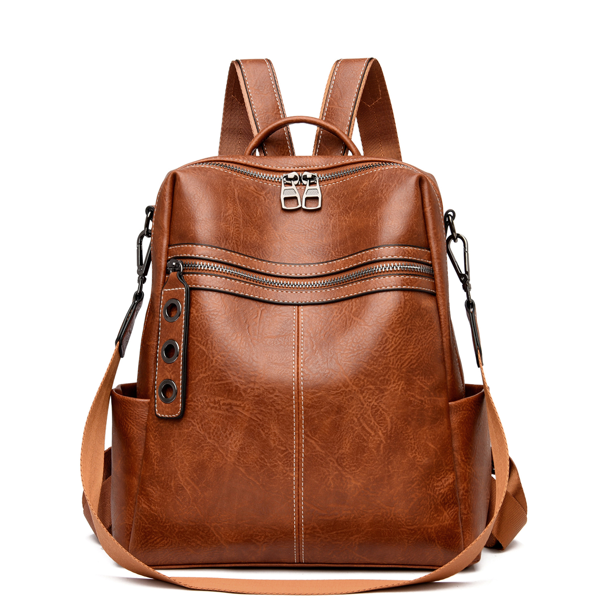 Leather Backpack Price China Trade,Buy China Direct From Leather Backpack Price Factories at Alibaba.com Leather Backpack Price China Trade,Buy China Direct From Leather Backpack Price Factories at Alibaba.com