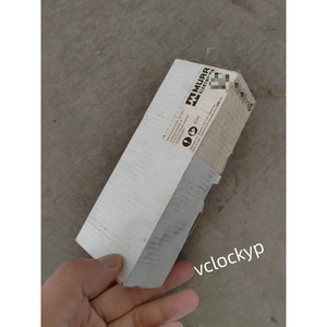 มูร์ 56613 บรรจุภัณฑ์เดิมใหม่ ปิดผนึกแล้ว ใช้งานแล้ว - Product Image 3