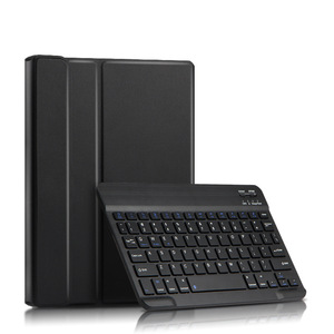 Funda protectora para tableta, funda magnética, funda para teclado inalámbrico de ratón para <span class=keywords><strong>XiaoMi</strong></span> MiPad <span class=keywords><strong>5</strong></span> Pro 11 <span class=keywords><strong>2021</strong></span> MiPad5 Mi <span class=keywords><strong>Pad</strong></span> <span class=keywords><strong>5</strong></span> Pro - Product Image 6