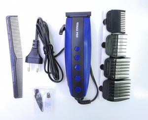 Vente chaude SONAX <span class=keywords><strong>PRO</strong></span> 8092 Électrique Rechargeable Puissant Professionnel De <span class=keywords><strong>Coiffeur</strong></span> <span class=keywords><strong>Tondeuse</strong></span> À <span class=keywords><strong>Cheveux</strong></span> - Product Image 6