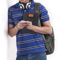Housse de protection pour tablette de 8 pouces, sac en feutre portable, étui de protection pour tablette, mini étui pour tablette de 8,3 pouces