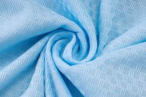 Maglia da Calcio BOMP 2026 in Tessuto Leggero, <span class=keywords><strong>T</strong></span>-shirt Sportive da Uomo, Produzione di Abbigliamento su Ordinazione - Product Image 4