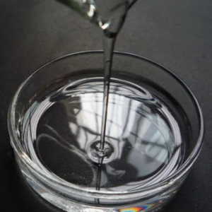 ซอร์บิทอลเหลวธรรมชาติสำหรับการแปรรูปอาหารออร์แกนิก - Product Image 6