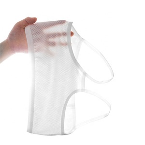 <span class=keywords><strong>Reggiseno</strong></span> Junior per <span class=keywords><strong>ragazze</strong></span> nuove per ragazza di 13 anni <span class=keywords><strong>In</strong></span> <span class=keywords><strong>reggiseno</strong></span> modello cartone animato cotone traspirante gilet di sviluppo per studenti intimo senza montatura - Product Image 6