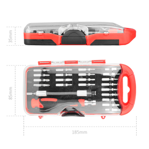 2020 Mới Thiết Kế Chuyên Nghiệp PCB Bo Mạch Chủ Điện Thoại Di Động Máy Tính Xách Tay Máy Tính Bảo Trì Điện Công Cụ Sửa Chữa <span class=keywords><strong>Kit</strong></span> - Product Image 1