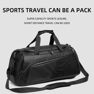 <span class=keywords><strong>Sac</strong></span> à dos <span class=keywords><strong>de</strong></span> <span class=keywords><strong>sport</strong></span> imperméable LAMGOYI avec <span class=keywords><strong>sac</strong></span> <span class=keywords><strong>de</strong></span> <span class=keywords><strong>sport</strong></span> en néoprène pour hommes, <span class=keywords><strong>sac</strong></span> <span class=keywords><strong>de</strong></span> voyage, <span class=keywords><strong>sac</strong></span> <span class=keywords><strong>de</strong></span> <span class=keywords><strong>crossfit</strong></span> - Product Image 2