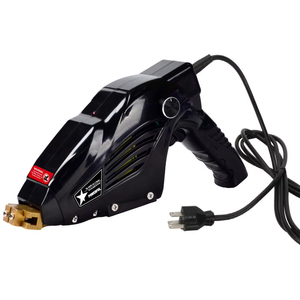 Tyre-Regroove Machine for <b>Workshop</b> and <b>Garage</b> - Product Image 1