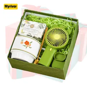 Myriver hint kişiselleştirilmiş hediye Mini hediyeler düğün dönüş iyilik hediyeler konuk fikir misafirler Paraplui kahve fincanı