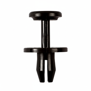Auto Fastener&<b>Clip</b>-<b>Bumper</b> Push-Type Retainer for Citroen Peugeot OEM 6991X7 - Product Image 2