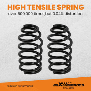 Cokits d'amortisseurs de Suspension pour Volkswagen VW <span class=keywords><strong>Golf</strong></span> MK7 Seat Leon Mk3 <span class=keywords><strong>amortisseur</strong></span> - Product Image 6