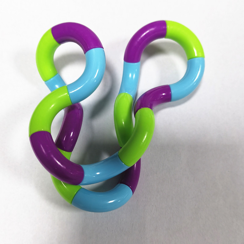 Blue/Green/Purple