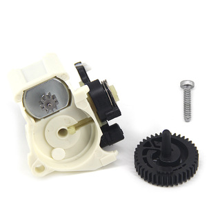 Verrous de vélo à empreinte numérique Reynolds compatibles avec les numéros 8200102583 8200060917 7700435694 7700427088 - Product Image 5