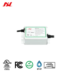 Eaglerise светодиодный драйвер ls 50 1050