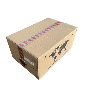 Convertidor de Frecuencia Original Nuevo MDX61B0110-5A3-4-0T - Product Image 1